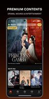 Tencent Video Affiche