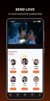 Tencent Video تصوير الشاشة 2