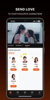 Tencent Video capture d'écran 2