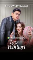 WeTV poster