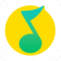 QQMusic APK download