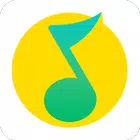 QQMusic