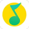 QQ音乐 APK