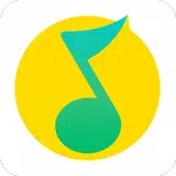 QQ音乐 APK