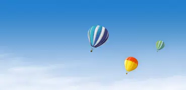 QQ输入法