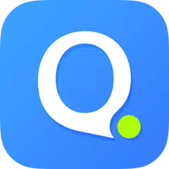 QQ输入法 APK download