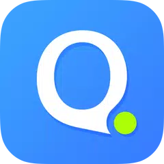 QQ输入法 APK 下載