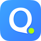 QQ输入法 icon