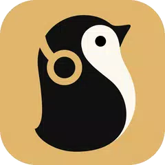 企鹅FM APK download