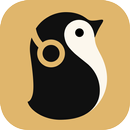 企鹅FM APK