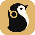 企鹅FM ikona
