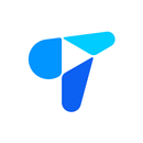 Tencent RTC APK