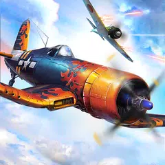 ウォー・ウィングス(War Wings) アプリダウンロード