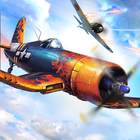 War Wings أيقونة