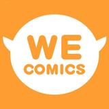 APK WeComics - Daily Webtoon