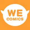 WeComics - Daily Webtoon