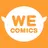 WeComics - Daily Webtoon APK