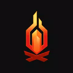 download 篝火营地 APK