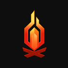 篝火营地 icon