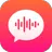 微信听书 APK