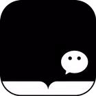 微信读书墨水屏版 simgesi