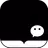 微信读书墨水屏版 APK