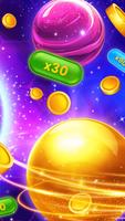 Gold Ball ảnh chụp màn hình 2