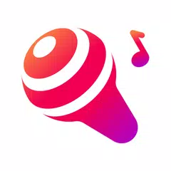 WeSing - Karaoke, Party & Live XAPK download