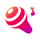 WeSing - Karaoke, Party & Live آئیکن