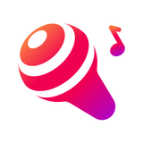 WeSing - คาราโอเกะ ปาร์ตี้ APK