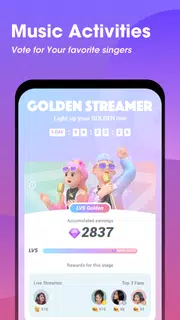 WeSing - Karaoke, Party & Live