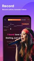 WeSing - Karaoke, Party & Live تصوير الشاشة 1