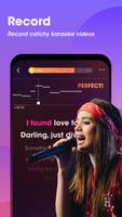 برنامه‌نما WeSing - Karaoke, Party & Live عکس از صفحه