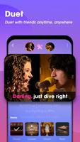 WeSing - Karaoke, Party & Live تصوير الشاشة 2