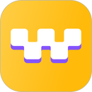 微伴WeBand APK