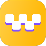 微伴WeBand icon