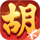腾讯麻将来了（QQ麻将） icon