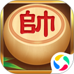 天天爱象棋