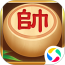 天天爱象棋 APK
