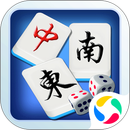 经典单机麻将 APK