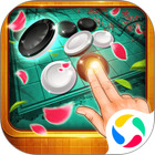 黑白棋大战 icon