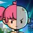 了不起的0516 APK