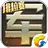 天天军棋 APK
