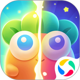 保卫萝卜2 APK