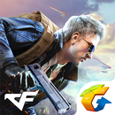 CrossFire: Legends APK