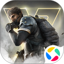 超凡先锋 APK