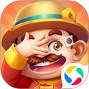 禅游斗地主 APK