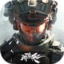 Delta Force: Hawk Ops (CN) APK