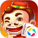 单机斗地主（欢乐版） APK