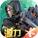 斗破苍穹：异火重燃 APK